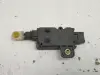 50676e1dc3465a826b0a97082d86b622