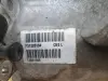 cad1c40378d73b1777f778882a299a69