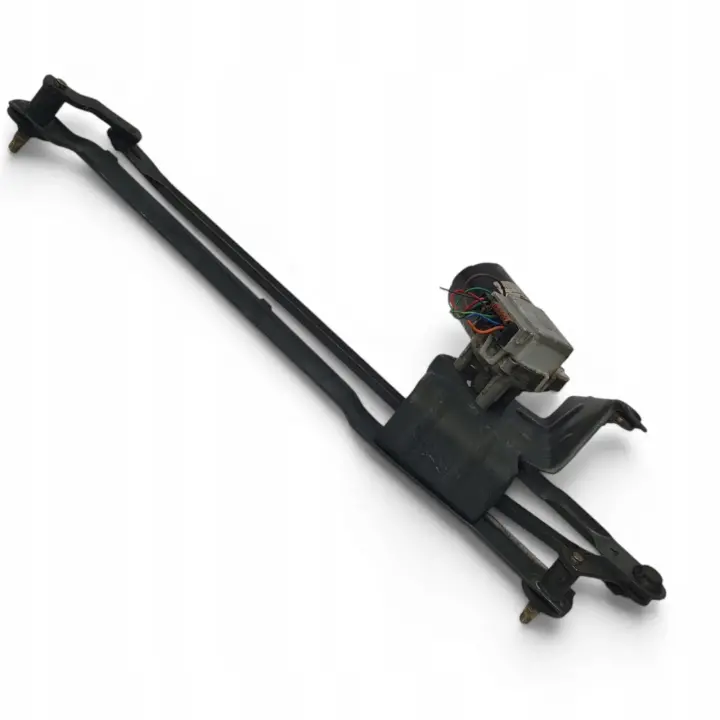 1768edc7d6259ece05409a8cb8362fe8