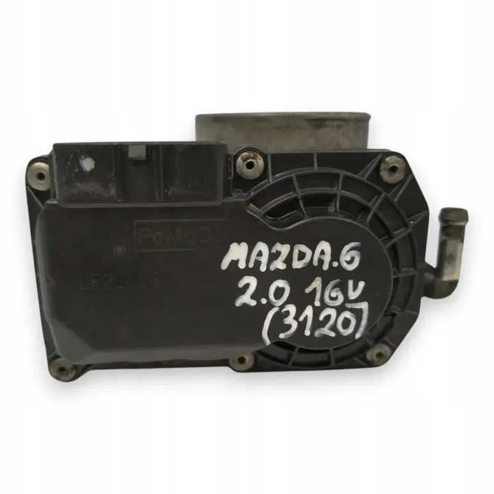 8f5ef375dab36a50cc226bbbe72473b1
