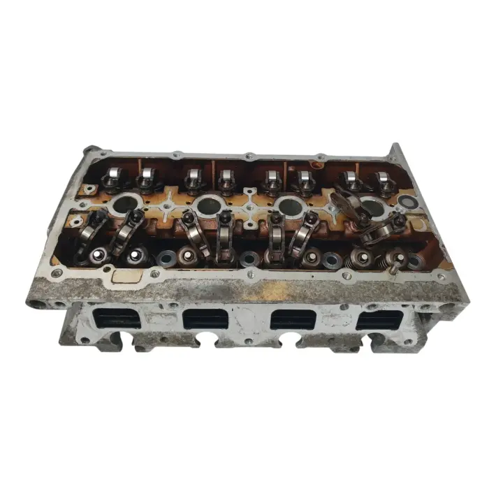 a6a1689ade2fdd22a448c481be14e2ea