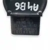 b3d844fe21dbe8b95ce3fb209db522a0