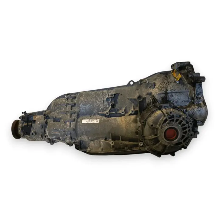 8dfc42aaec66814d2e20758cdf06d80c