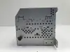 e853ed51499b5f5c9036ec3058461edc