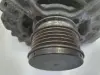 abec804872f4a3d4519c5894dbc47082