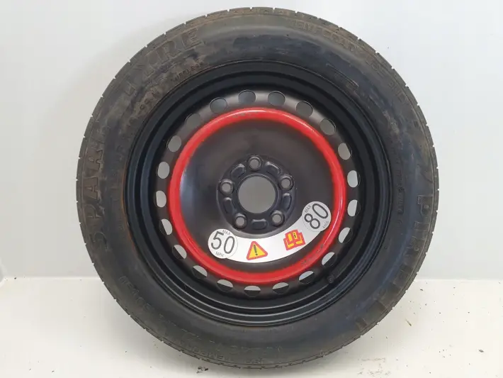 155c40a38d67b5682391d5e2cd506598