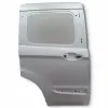 f1db660c8c261a513e0eb51097026268