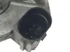 89f72fbef2113dfa2e485403eb891bda