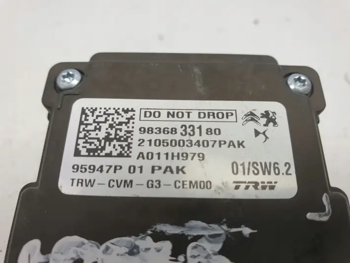 0b65389a0727a01b42b2a7ade56cdf7c