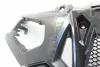 87a636ed7e3305b3a1093932a1f53809