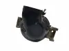 6ff6be3470cff4100a305387c9f81050