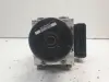 3978608c1f79466429c7388ae20130e9.jpg