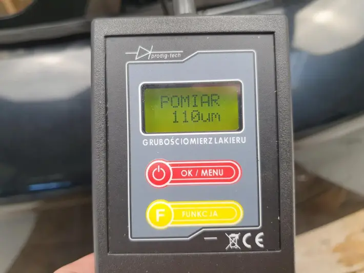 e4150d23a01cbc64801273d3475a2f65