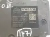 f0f53b21fe99dadd951d1c049daf1e07