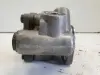 b13b3152d89ce74630b498d6f82102fd