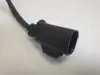 3e4921635b399e1b58c85f324085ee61