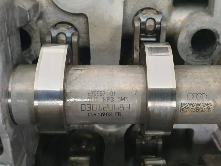 50550ee5028750e6b2a7f6819e116110