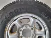 cd118ad3d2713ef02a6ea754964806e3