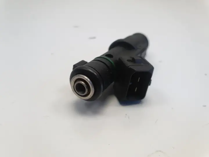 e24e2c1128ca3330f19b67520855b351