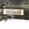 ac1625f66241e6de0eb469bf0a3fc7a4