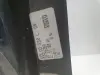 a4eb419192ff2bdc13991f36c2c3a88b