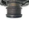 3ac50599e8493a0ad90ee70968f85094