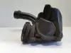 d821e31500dc6c984d67c901e949258c