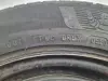 110c5a746974a0e19fd0aa97bbe519ad