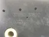 e66812df5d563dde0e5a60661fc7cba6.jpg