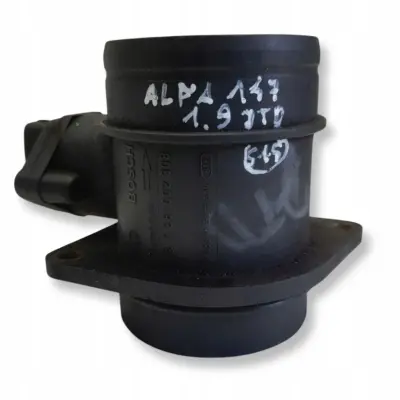 08dc4111dc5e4cd093c246c3b16de61c