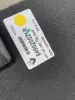 609fa6b2fd340db7632c459981dbc8fd