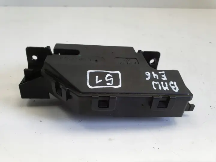 7ff7ac9759ead3802adb8e2248f87d73.jpg