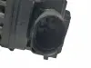 ee16b15c5e3671b0364d3f80dcef1fcd