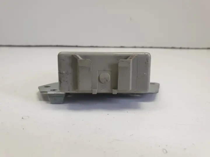 1ac5a7f5568c01c05b319ca63b0a43d7.jpg