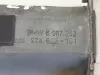 59315ac51f5e3c374e69ba361e379836.jpg