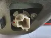 f8d2cfaaa4f686b1926f9a2db4695da6