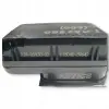 bcd89412b5d8a62eeb5284d24d73ba1b