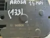 c361f55e36b62f5ead36fd736f86d198