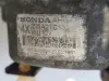 d702bc0139afac43fc1bb1a7ebfa336e