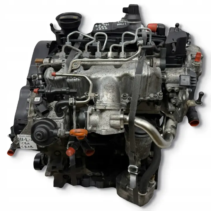 47fa171fb2eaa955e33e47e277027cb4