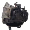 781e107d25cac2627ee8ecbf7ef6e9c2