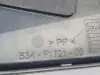 6382597c6e60f67936e74d992750a421