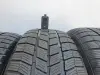 8704559fdad6ab503e24d1688d9e4187