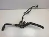 49448e880ba868bfea2912341e071504