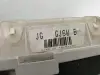 ae40e9de788ad6d031361f19ec854791