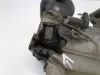 ed9718e34176cc9ee056d581f15fa02e