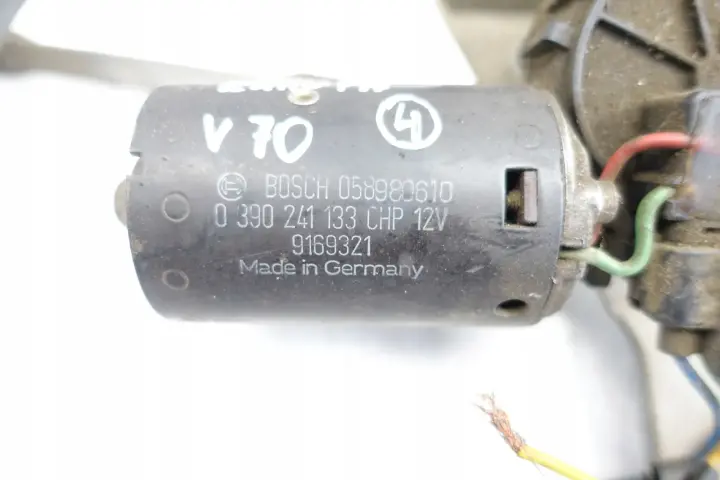 1b61e3ac4753133071e4f7adb86c80af