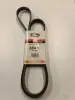 f479882289d47ef76f7c58e152475155.jpg