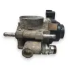 f924e91cb6a9ab79afb8024ad74a27a1