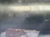 7df224f63019cc04e3b0197725b36da6